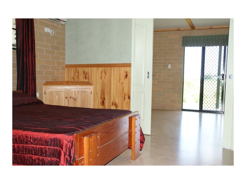 556 Eversleigh Road, Sarina QLD 4737