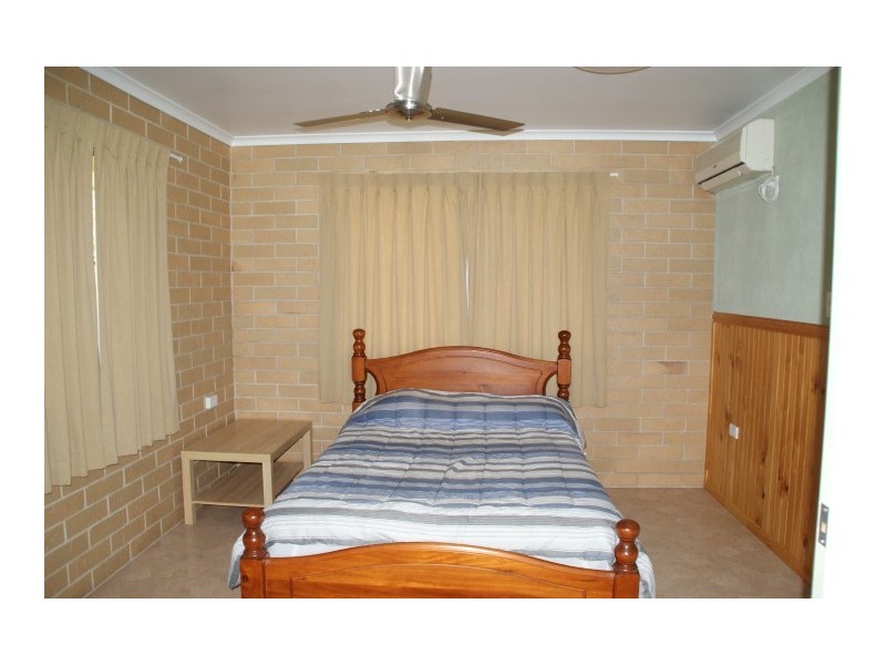 556 Eversleigh Road, Sarina QLD 4737