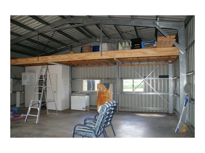 556 Eversleigh Road, Sarina QLD 4737