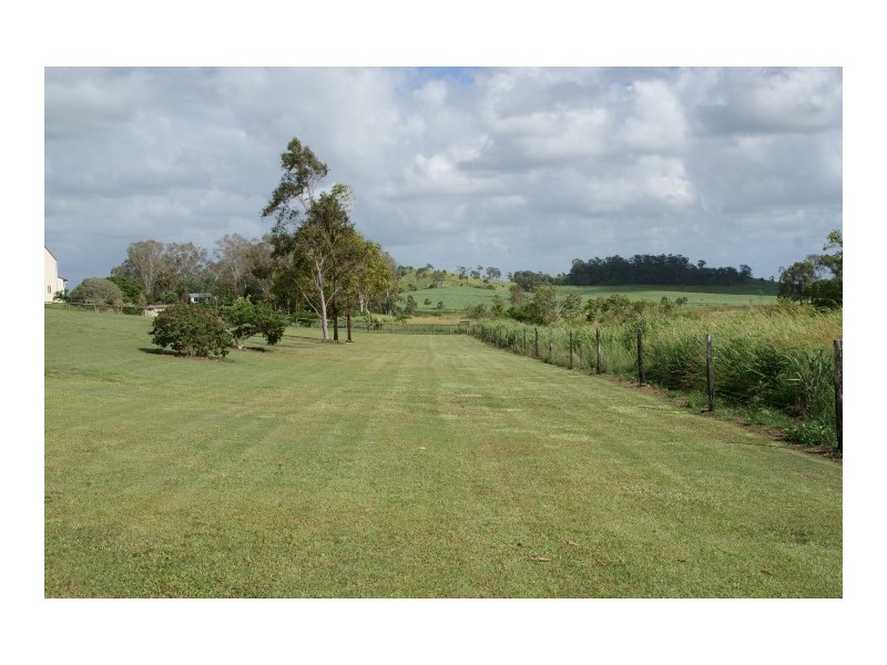 556 Eversleigh Road, Sarina QLD 4737