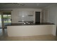 26 Hangan Street, Bucasia QLD 4750