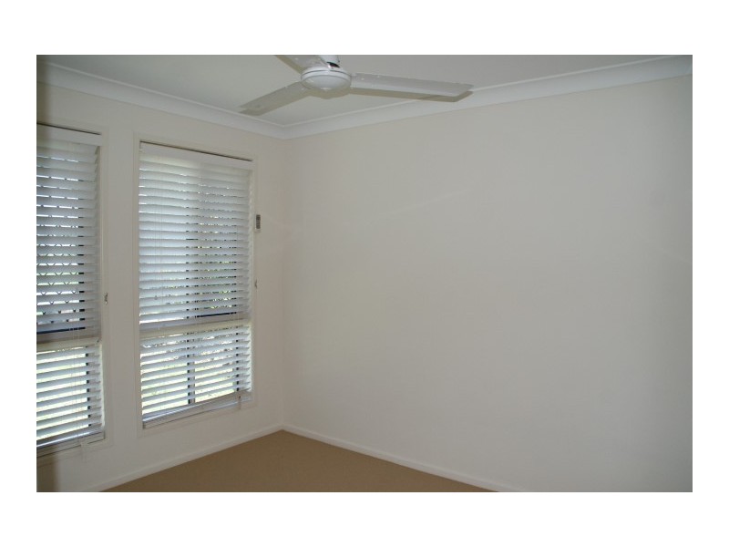26 Hangan Street, Bucasia QLD 4750