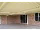 26 Hangan Street, Bucasia QLD 4750