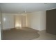 7 Henry Court, Beaconsfield QLD 4740