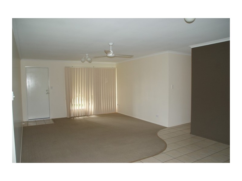 7 Henry Court, Beaconsfield QLD 4740