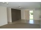 7 Henry Court, Beaconsfield QLD 4740