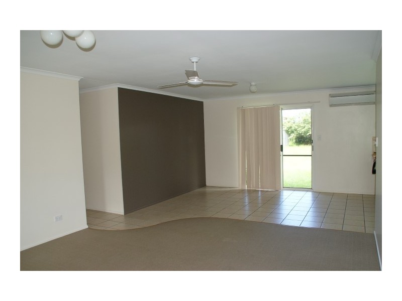 7 Henry Court, Beaconsfield QLD 4740