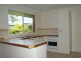 7 Henry Court, Beaconsfield QLD 4740