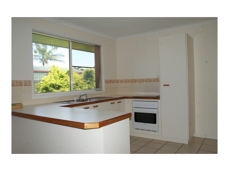 7 Henry Court, Beaconsfield QLD 4740