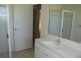 7 Henry Court, Beaconsfield QLD 4740
