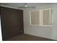 7 Henry Court, Beaconsfield QLD 4740
