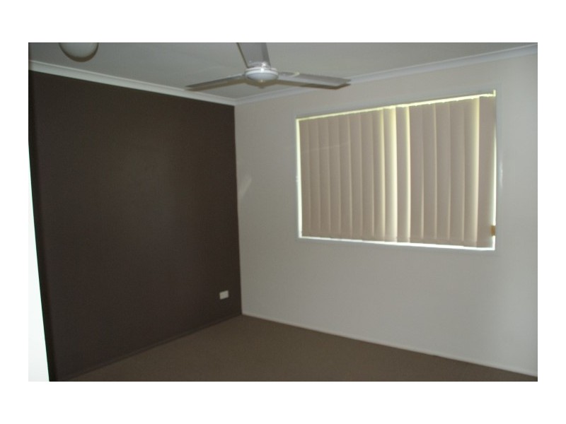 7 Henry Court, Beaconsfield QLD 4740