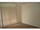 7 Henry Court, Beaconsfield QLD 4740