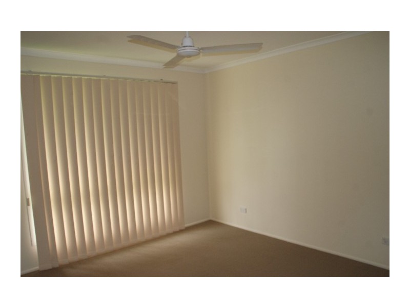 7 Henry Court, Beaconsfield QLD 4740