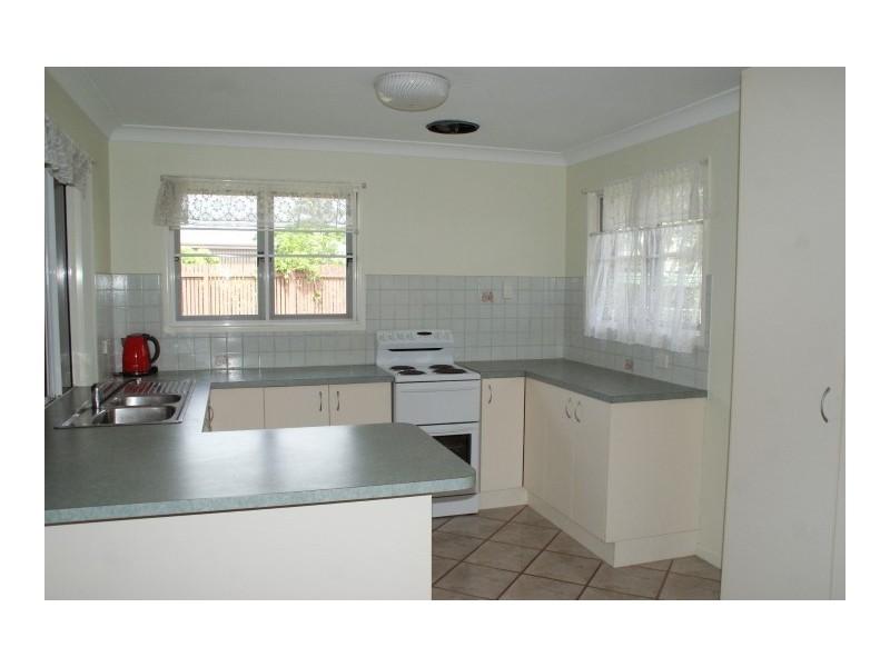 3 Meero Street, South Mackay QLD 4740