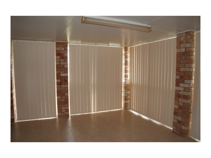 3 Meero Street, South Mackay QLD 4740