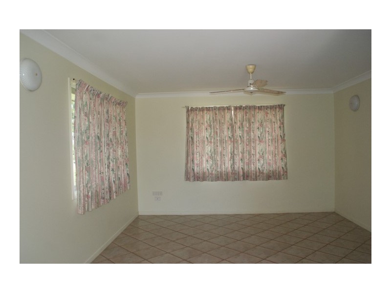 3 Meero Street, South Mackay QLD 4740