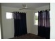 3 Meero Street, South Mackay QLD 4740