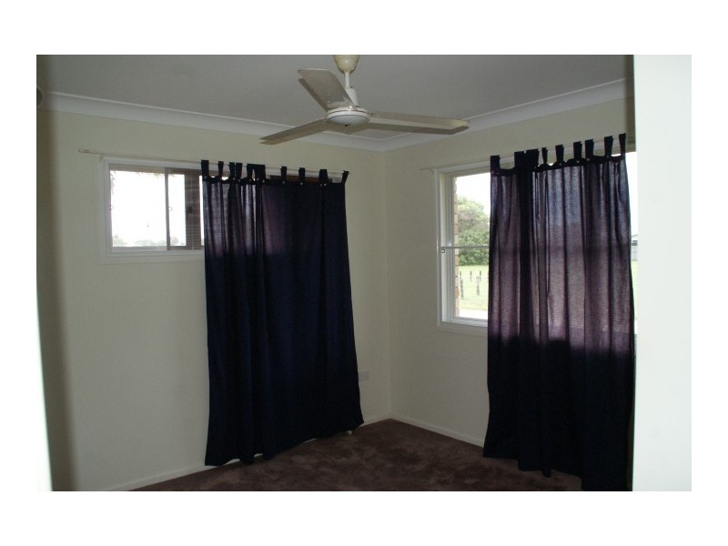 3 Meero Street, South Mackay QLD 4740