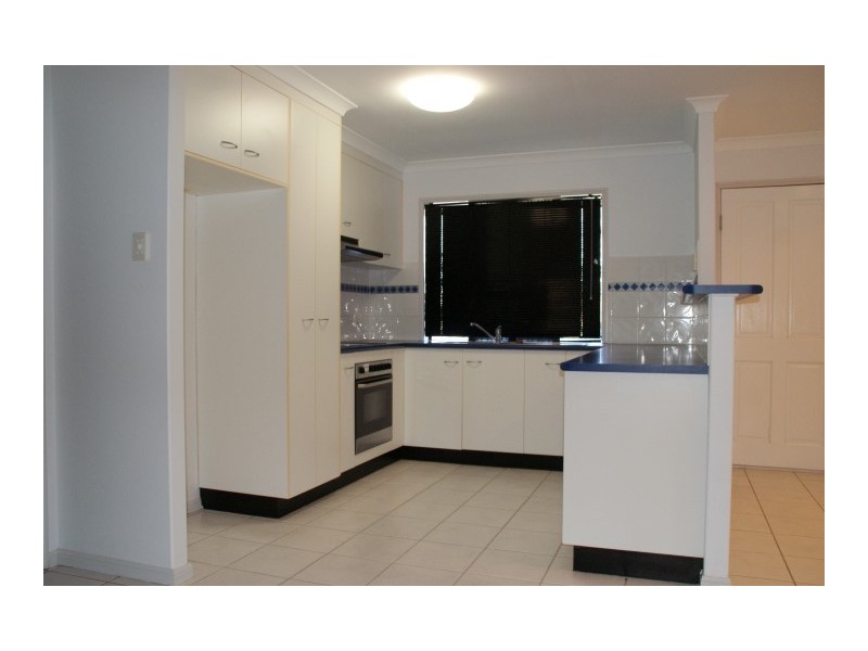 40 Fernleigh Ave, Andergrove QLD 4740