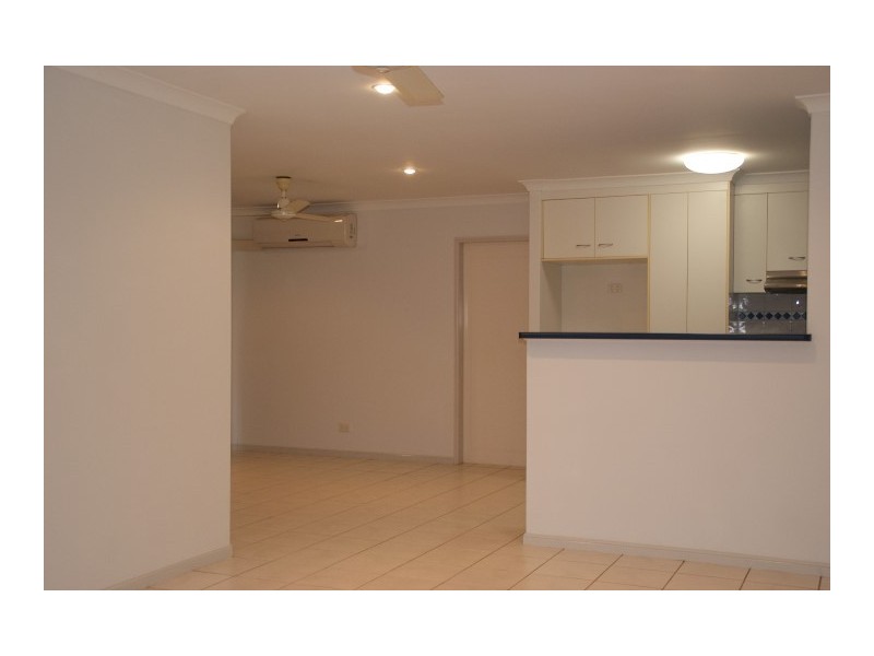 40 Fernleigh Ave, Andergrove QLD 4740