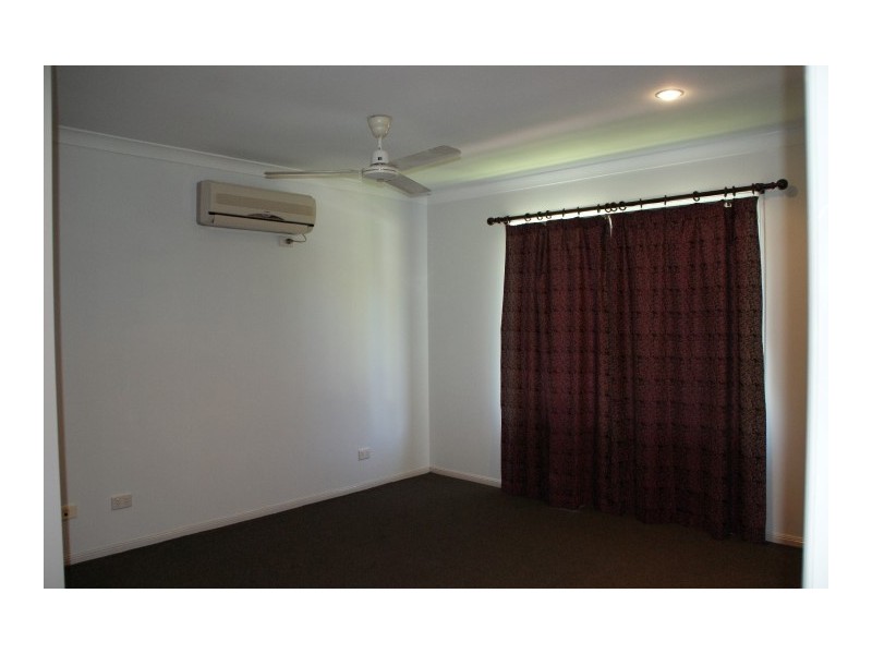 40 Fernleigh Ave, Andergrove QLD 4740