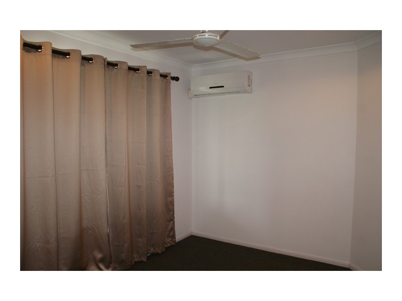 40 Fernleigh Ave, Andergrove QLD 4740