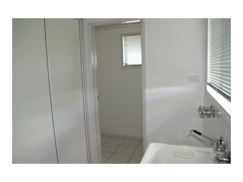 40 Fernleigh Ave, Andergrove QLD 4740