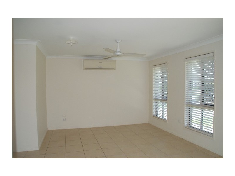 26 Hangan Street, Bucasia QLD 4750