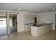 26 Hangan Street, Bucasia QLD 4750