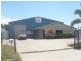 4 Longwall Place, Paget QLD 4740