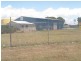 4 Longwall Place, Paget QLD 4740