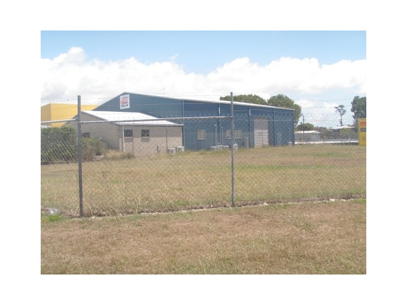 4 Longwall Place, Paget QLD 4740