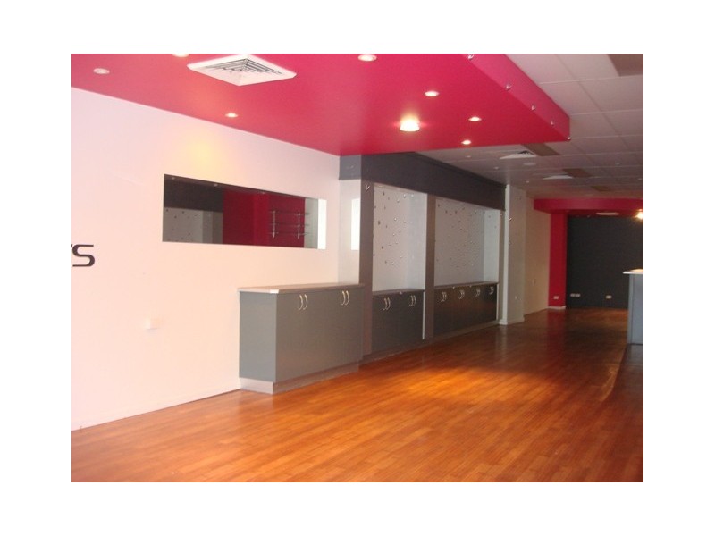 97 Victoria Street, Mackay QLD 4740