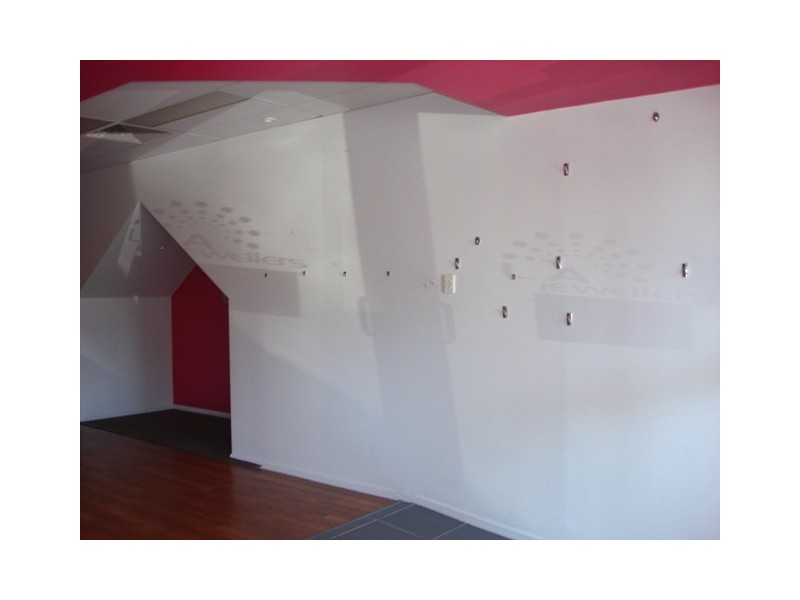 97 Victoria Street, Mackay QLD 4740