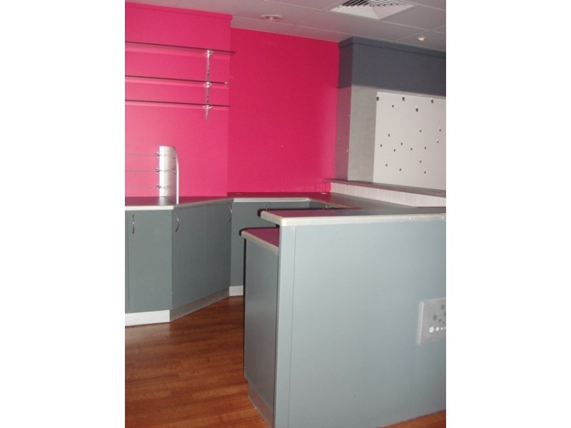 97 Victoria Street, Mackay QLD 4740