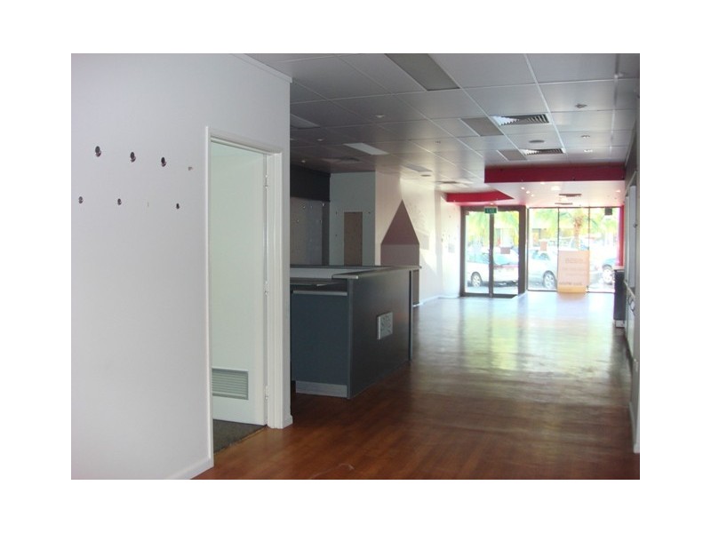 97 Victoria Street, Mackay QLD 4740