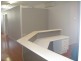 97 Victoria Street, Mackay QLD 4740