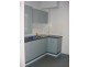 97 Victoria Street, Mackay QLD 4740