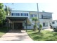 20 Cahill Crescent, Rural View QLD 4740
