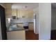 20 Cahill Crescent, Rural View QLD 4740