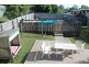 20 Cahill Crescent, Rural View QLD 4740