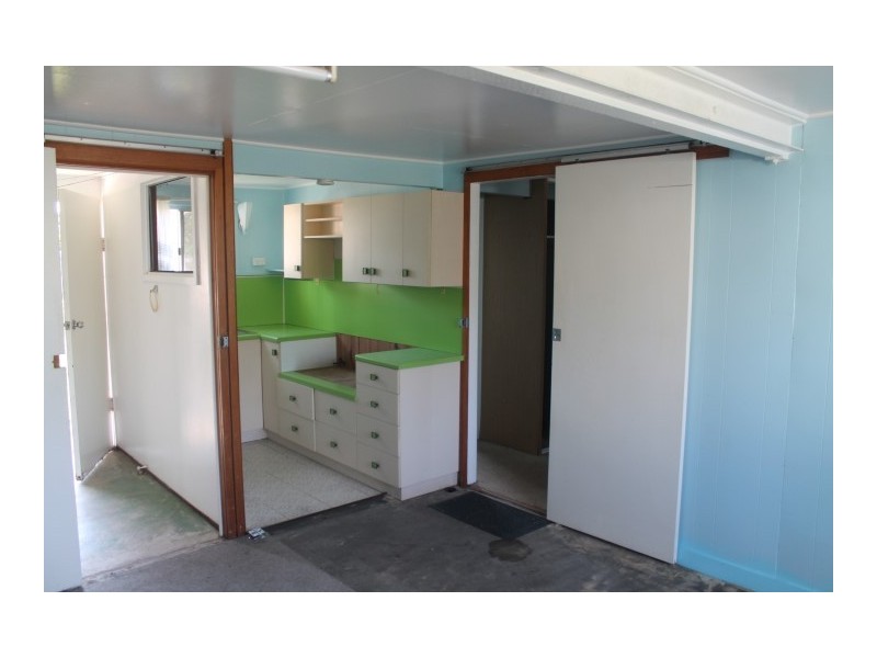 20 Cahill Crescent, Rural View QLD 4740