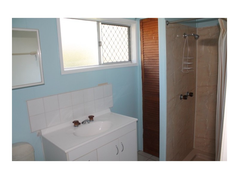 20 Cahill Crescent, Rural View QLD 4740
