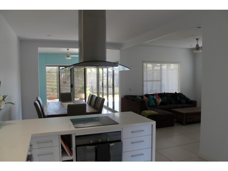 23B Charles Hodge Avenue, Mount Pleasant QLD 4740