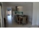 23B Charles Hodge Avenue, Mount Pleasant QLD 4740