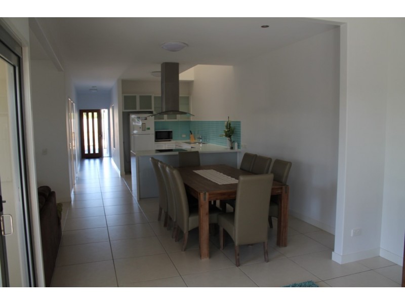 23B Charles Hodge Avenue, Mount Pleasant QLD 4740