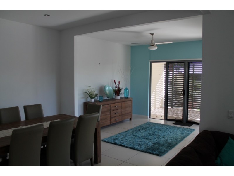 23B Charles Hodge Avenue, Mount Pleasant QLD 4740