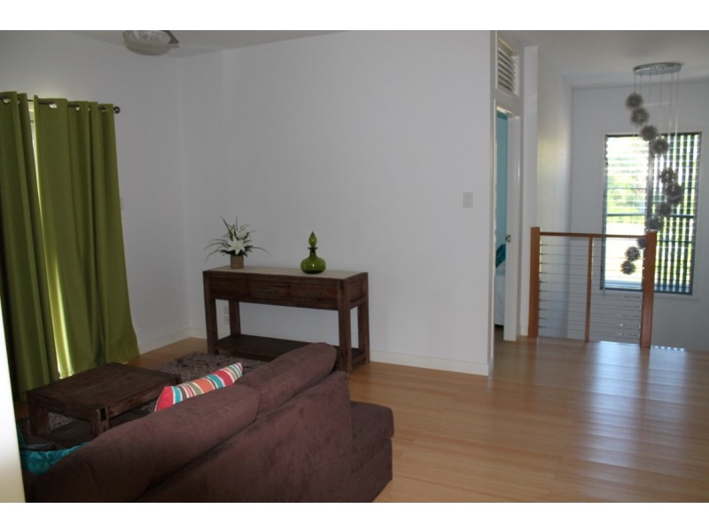 23B Charles Hodge Avenue, Mount Pleasant QLD 4740