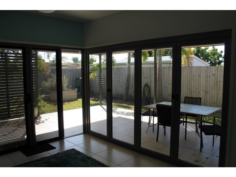 23B Charles Hodge Avenue, Mount Pleasant QLD 4740